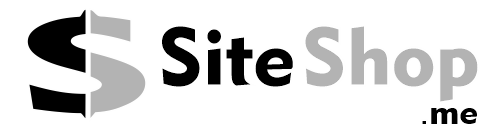 logo-footer